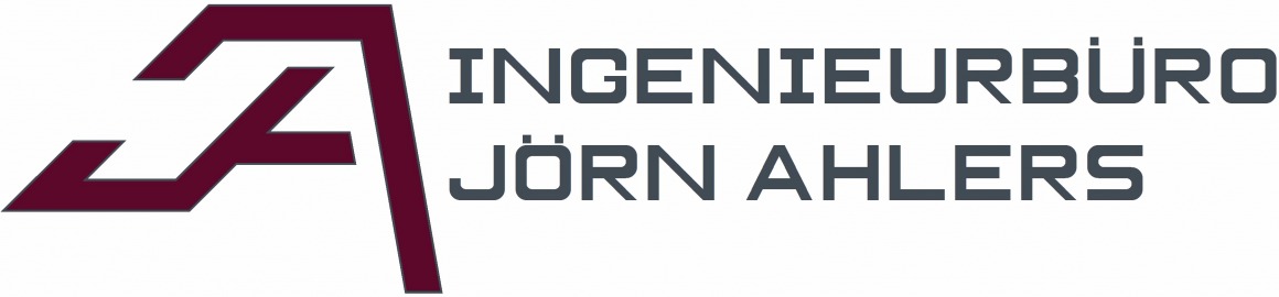 Ingenieurbüro Jörn Ahlers