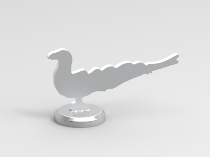 gallery/papagoy2_2018